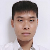 Javier Soh