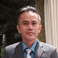 Gerry Sargento