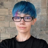 Eleanor W.