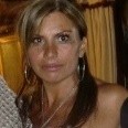 Lynn Trotter