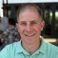 Jack Rosenthal