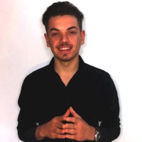 Andrea Bilanzuoli