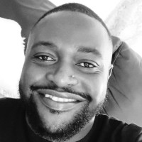 Innocent Kagiso Diteko