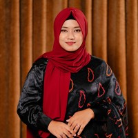 Shaika Mohammad Chowdhury