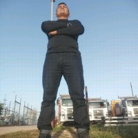Anderson Pinheiro