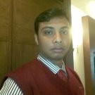 Momen Islam