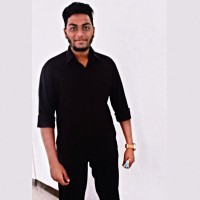 Raju Hariprathap