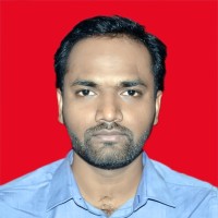 Vaibhav Yadav