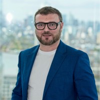 Krisztian Bodnar