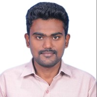Prakash Chandrasekar