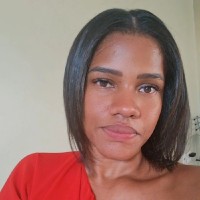Randreia Borges