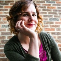 Kelly Ouellette