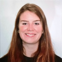Rachel Durning
