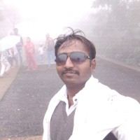 NISHANT DODAL