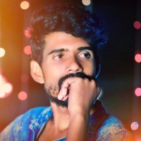 Jayanta Kumar
