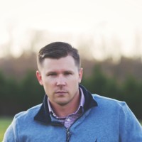Seth Spivey
