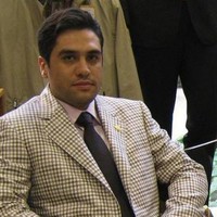 Davood Dalil