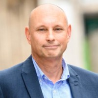 Shaun Hancock (Mrics)
