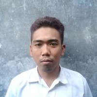 Iwan Setiawan