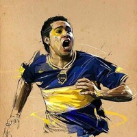 Ayoub Notorious