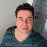 Celso Marcenei
