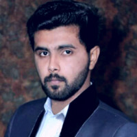 Muhammad Ammar Saleem
