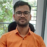 Tejas Ghodkhande