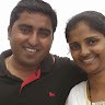 Sinu Thomas
