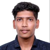 Dhananjay Jadhav