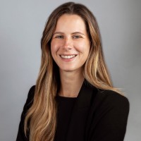 Elsa Baroud