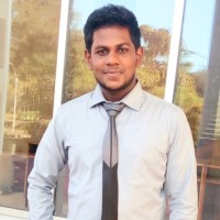 Mohamed Irham