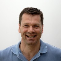 Jörg Erat