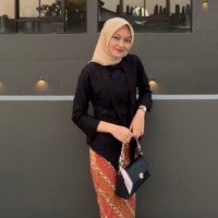 Ikko Vidia Nanda Reska