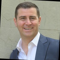 Matthew Millen