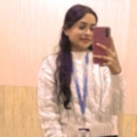 Akshita Yadav