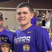 Karson Nelson