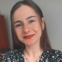 Şule Özdemir