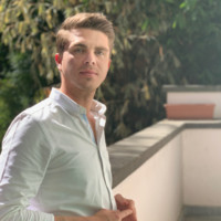 Alejandro Leonardo Winkler