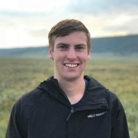 Luke Schnebeck