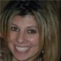 Patricia Lycos-Mazur