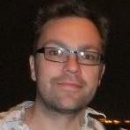 Chris Roberts