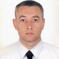 Vitalii Talets