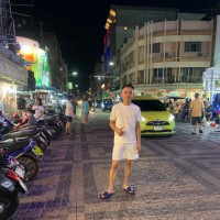 Tiến Vương Trọng