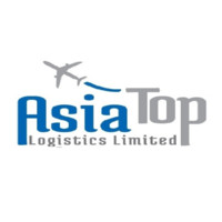 Asia Top Logistics Limited