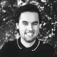 Adam Sommerfeld