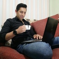 Miguel Ángel Sánchez