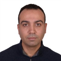 Amr Mohsen