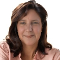 Wendy Ruhlig