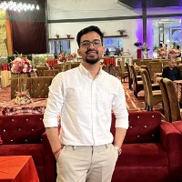 Rajesh Kumar
