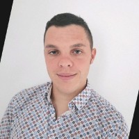 Benjamin Champeil